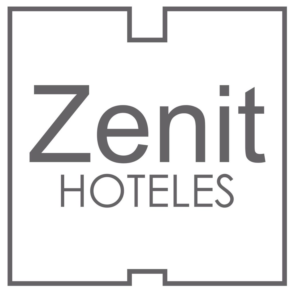 Logo-ZENIT